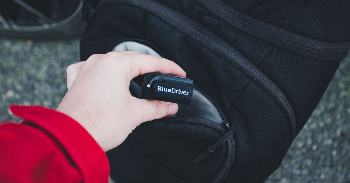 Acura car key fob — Toms River Locksmiths