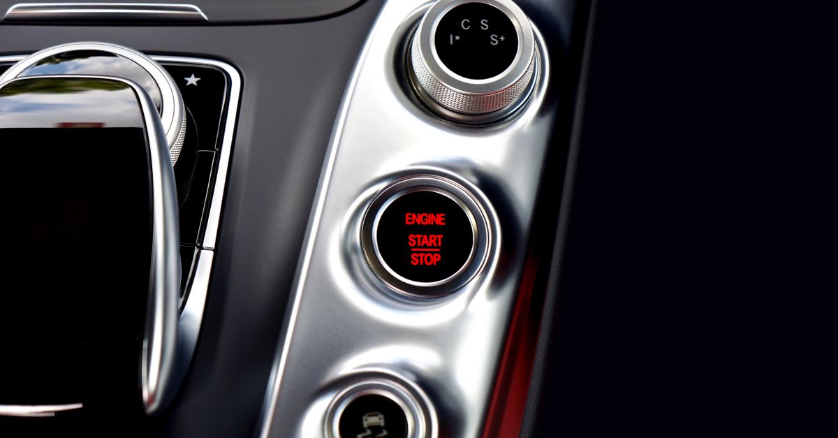 Key Fob Reprogramming — Toms River Locksmiths