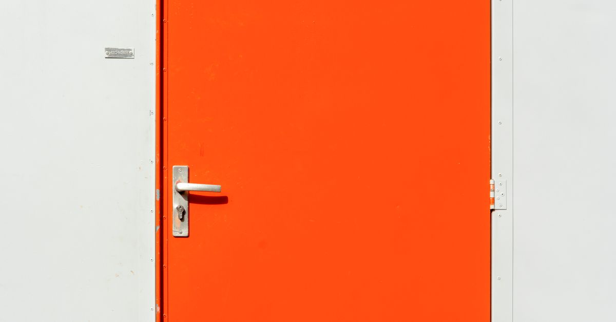 Commercial Locksmith service — Toms River Locksmiths