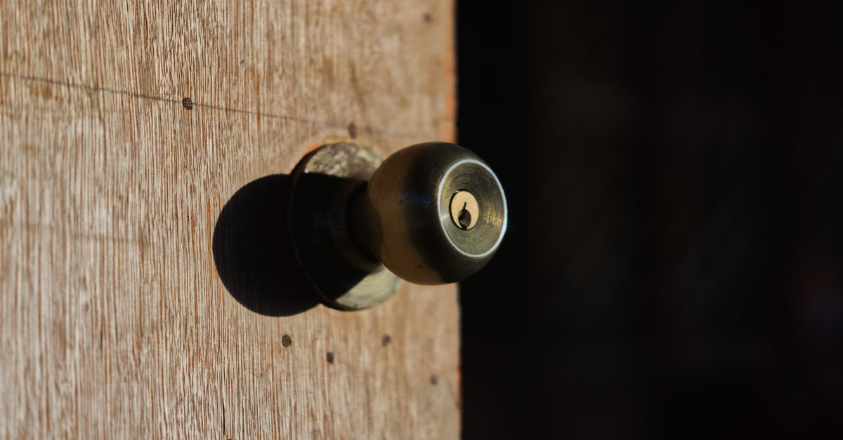 Do I Need a License to Be a Locksmith in NJ? — Toms River Locksmiths