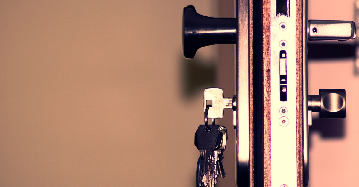 How Much Does a Locksmith Make in NJ? — Toms River Locksmiths