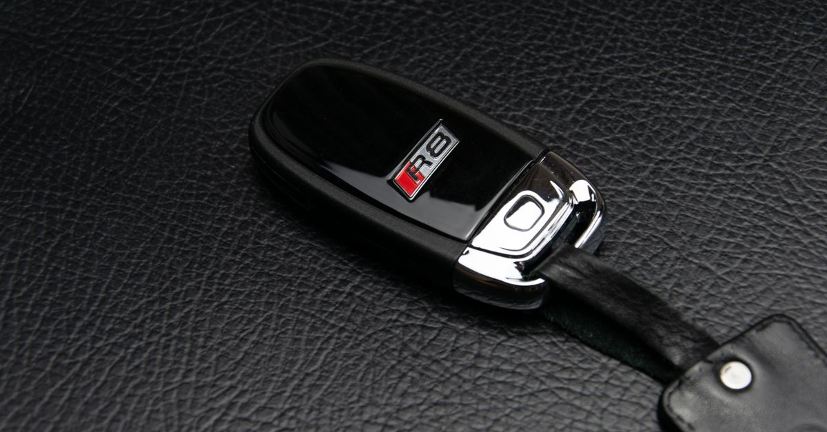Lost Your Car Keys in Toms River? Here's What to Do Next — Toms River Locksmiths