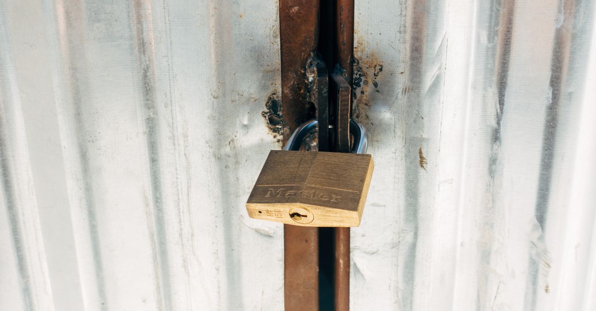 Mortise Lock vs. Cylinder Lock: Which Is Right for Your Door? — Toms River Locksmiths
