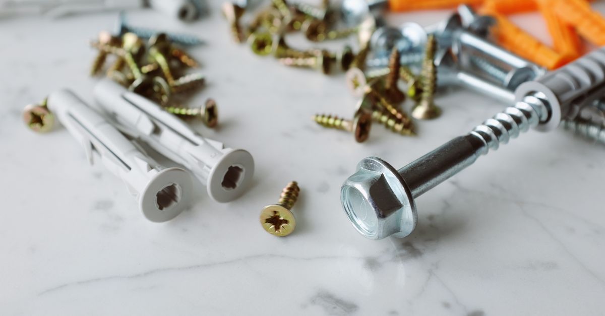 Deadbolt Installation — Toms River Locksmiths