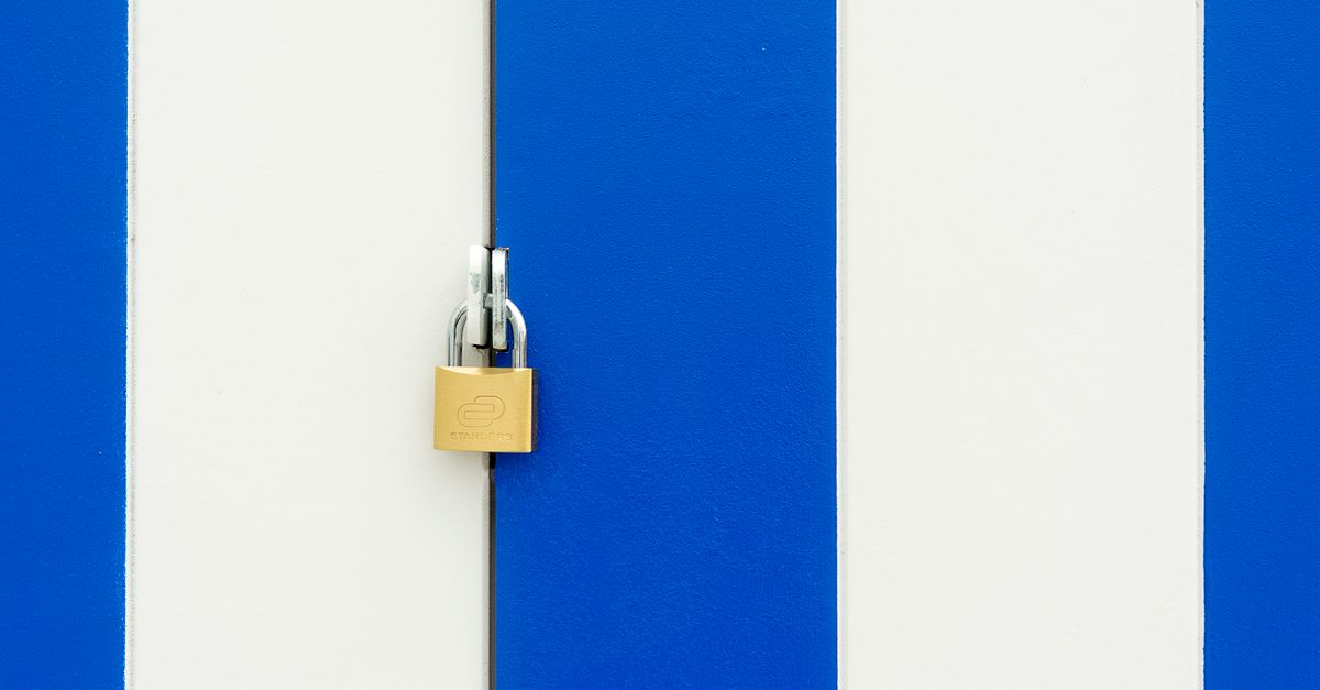 Door Knob Lock Replacement — Toms River Locksmiths
