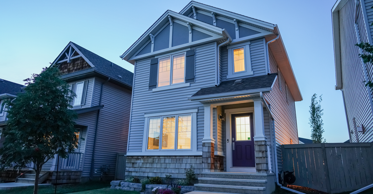 House Lockout Service — Toms River Locksmiths