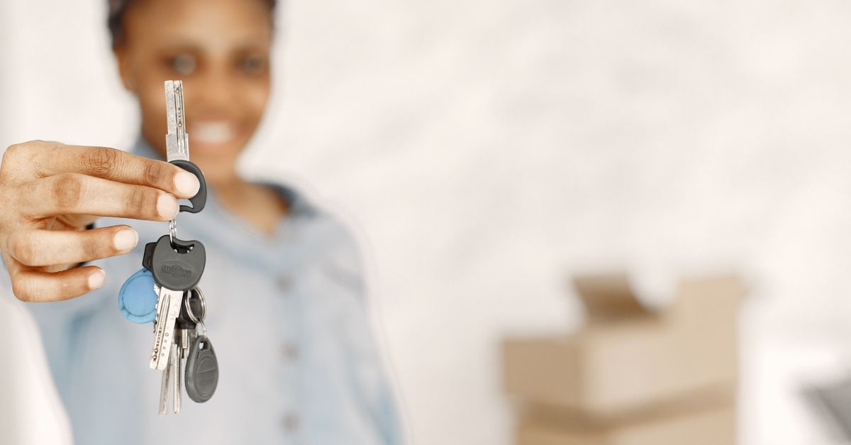Residential Locksmith service — Toms River Locksmiths