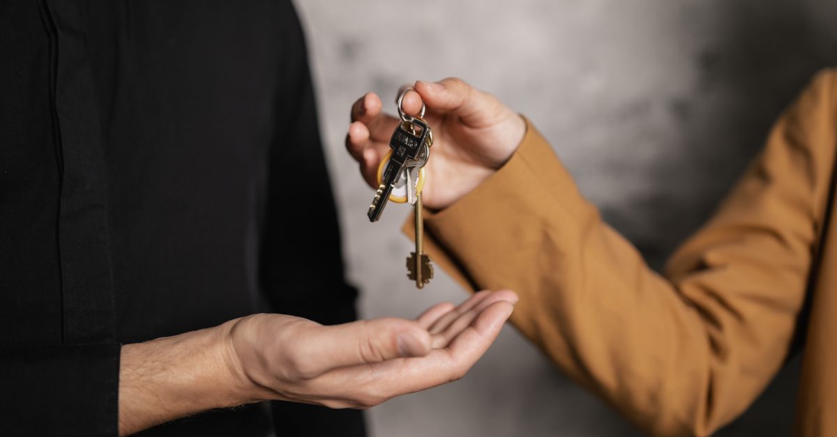 What Is a Locksmith Call-Out Fee — And When Do You Pay One? — Toms River Locksmiths