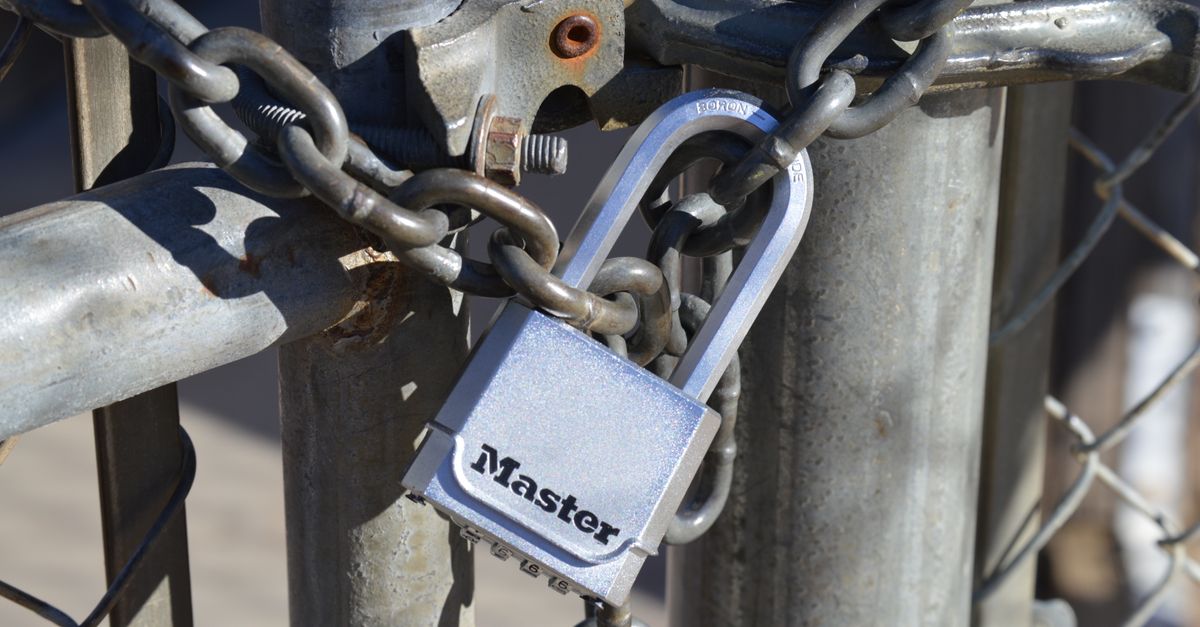 When Does a Lockout Really Need a 24-Hour Emergency Locksmith? — Toms River Locksmiths