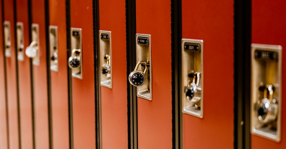 home security lock door — Toms River Locksmiths