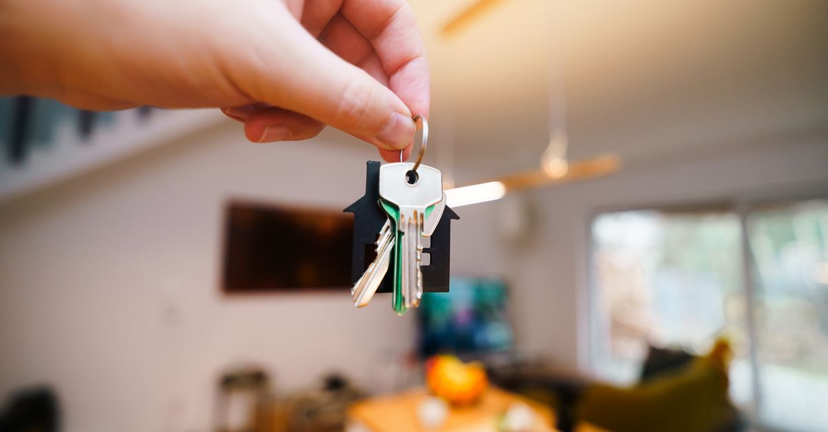 locksmith tools keys — Toms River Locksmiths