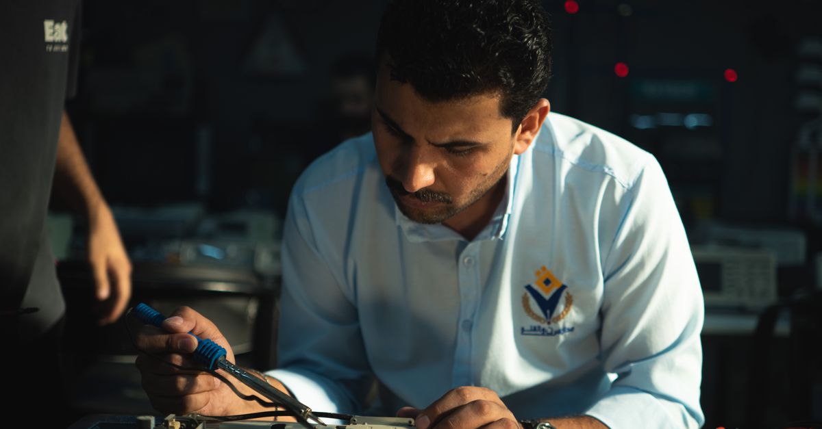 locksmith service technician — Toms River Locksmiths