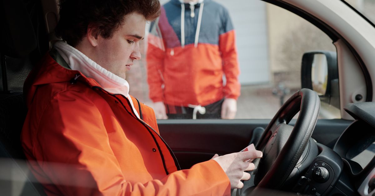 We Come to You, 24/7 — Mobile Car Key Service Across the Toms River Area — Toms River Locksmiths