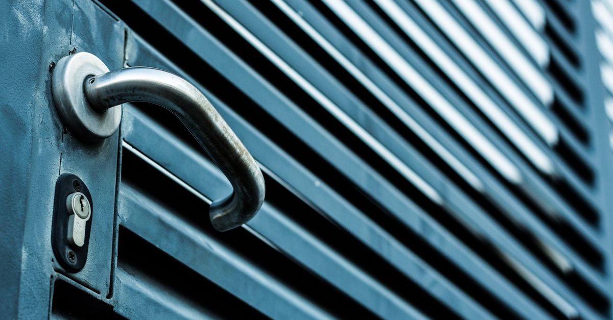 What Determines the Cost of a Locksmith Call in Toms River NJ — Toms River Locksmiths