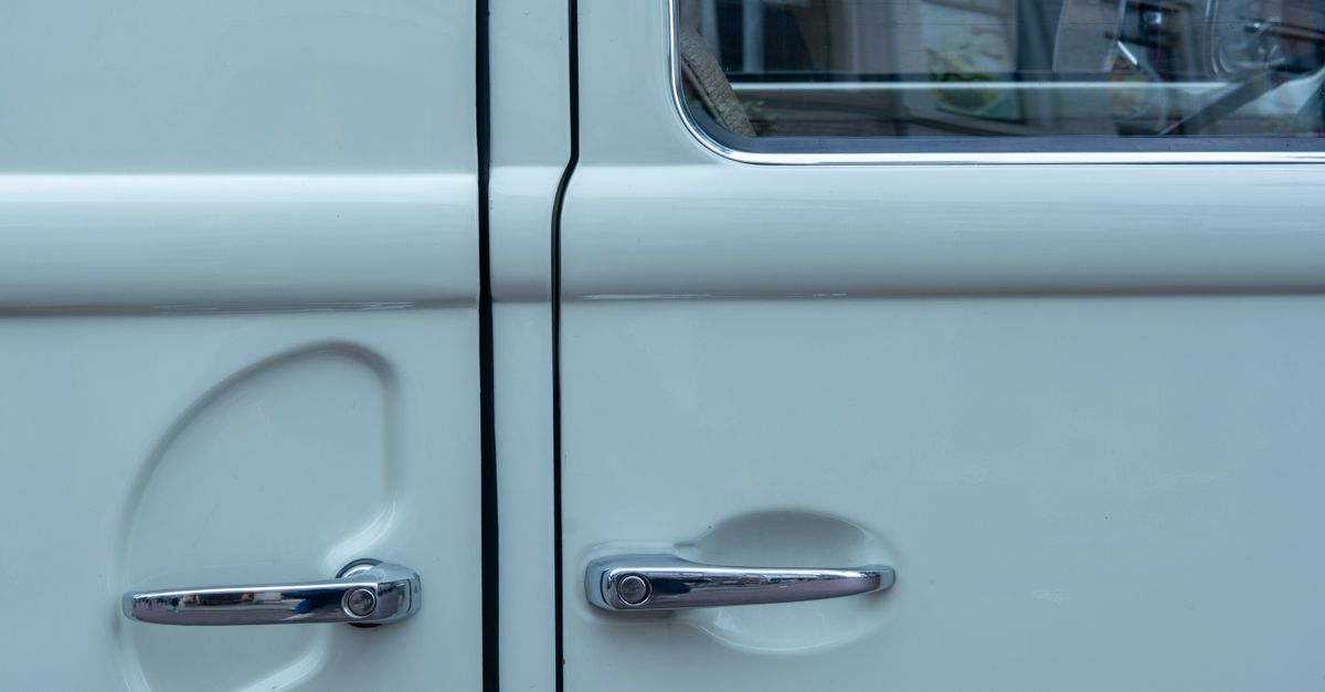 25 Specific Services We Provide — Automotive, Residential, and Commercial — Toms River Locksmiths