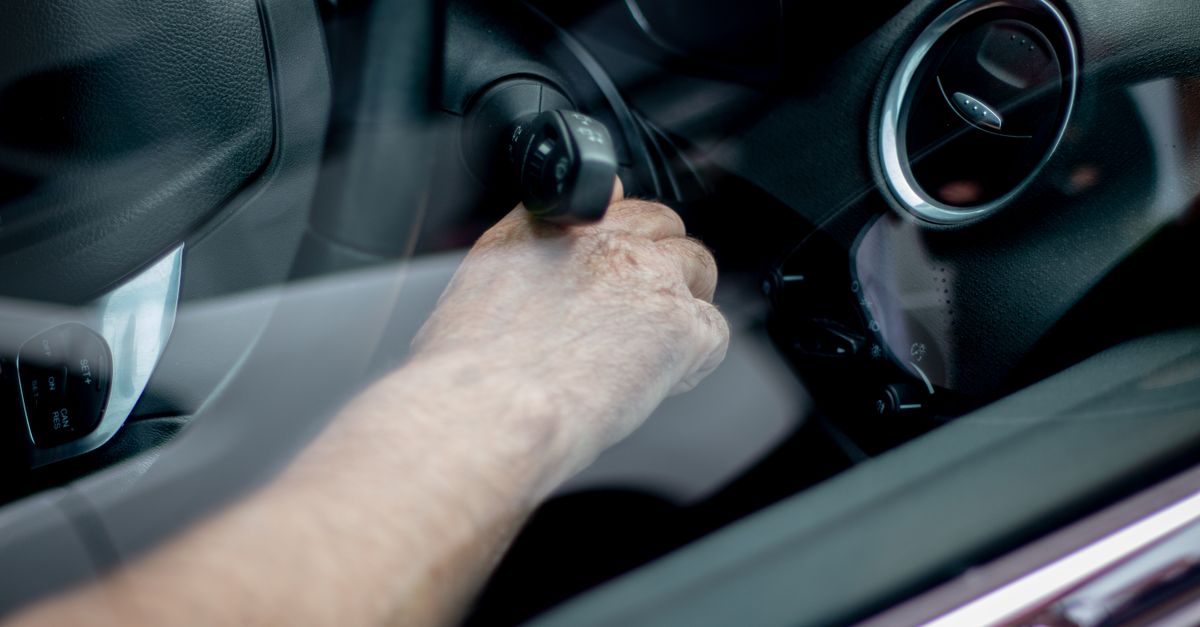 On-Site Duplicate Car Key Cutting for Every Vehicle Make and Model — Toms River Locksmiths