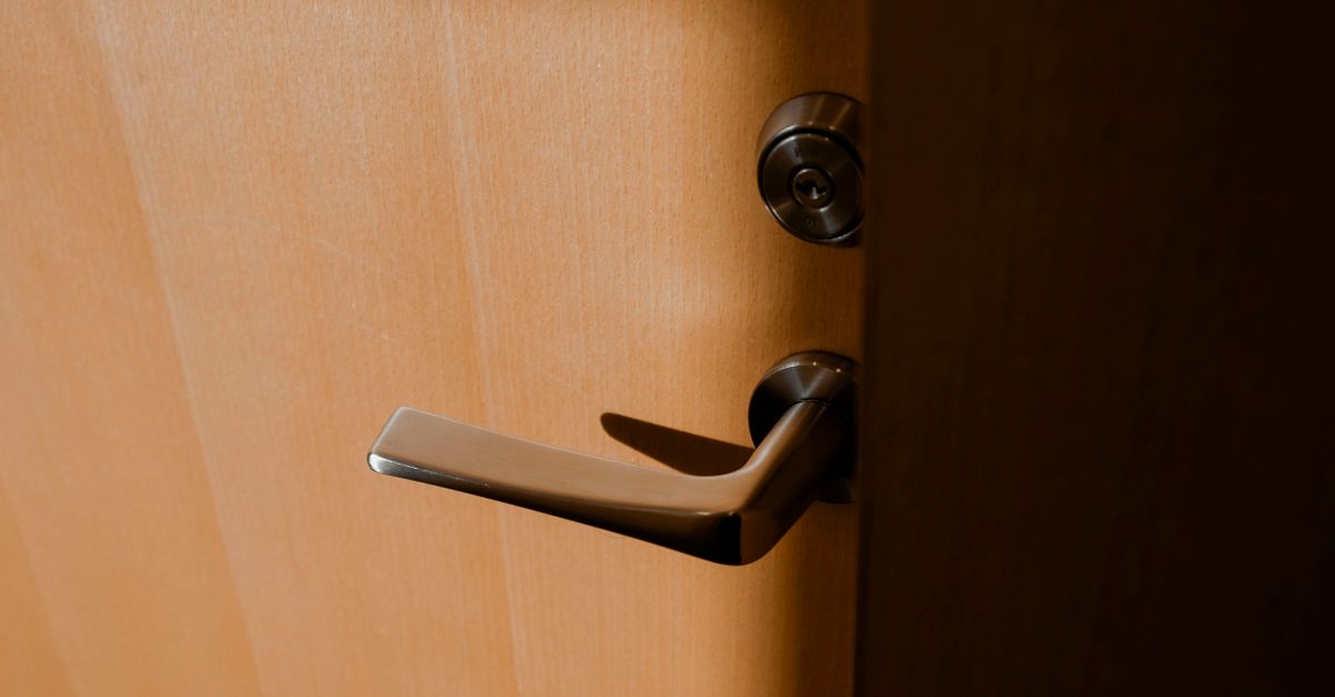 Looking for Peace of Mind from a Local Locksmith in Ocean County? — Toms River Locksmiths
