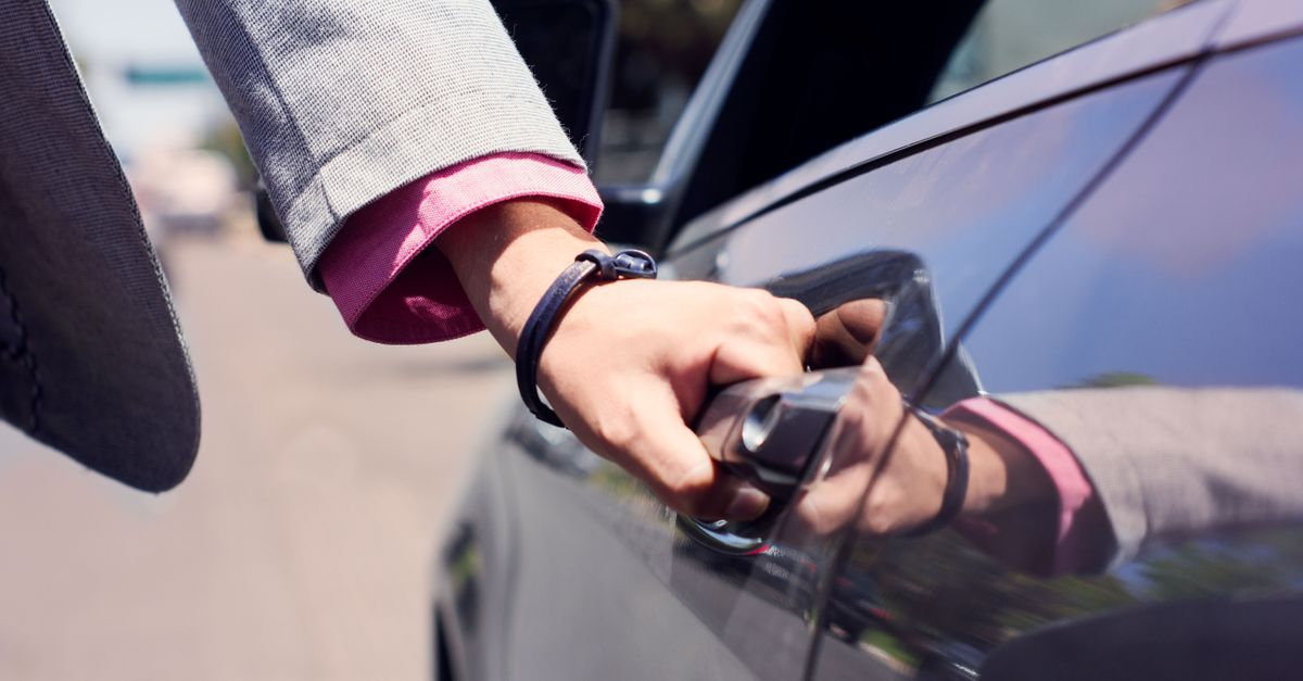 Our Full Range of Automotive and Locksmith Services — Toms River Locksmiths