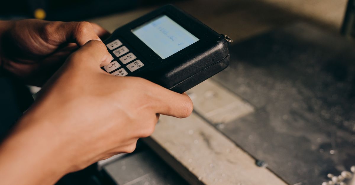 What Key Fob Reprogramming Actually Involves — and When You Need It — Toms River Locksmiths
