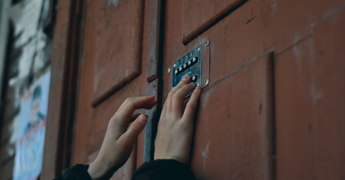 Emergency Locksmith Response and Access Control System Repair Toms River NJ — Toms River Locksmiths