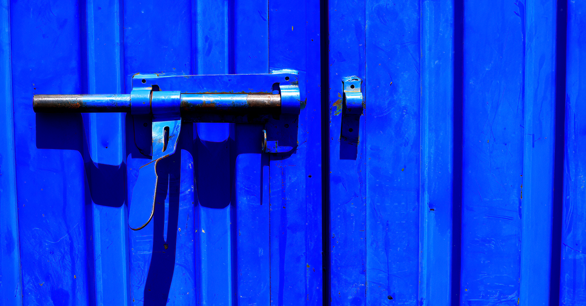 Panic Hardware and Electric Mortise Lock Solutions for NJ Code Compliance — Toms River Locksmiths