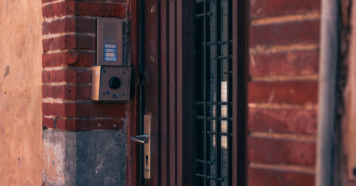 Emergency Commercial Locksmith Response in Toms River, NJ — Toms River Locksmiths