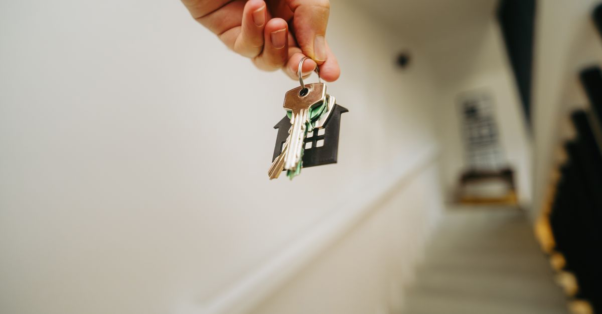 Home Lockout Service and Emergency Locksmith Help When You're Locked Out of Your House — Toms River Locksmiths