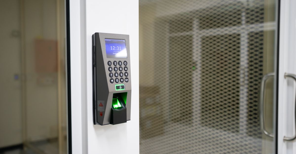 Overlooked Weak Points: Window Locks, Sliding Doors, and Secondary Entrances — Toms River Locksmiths