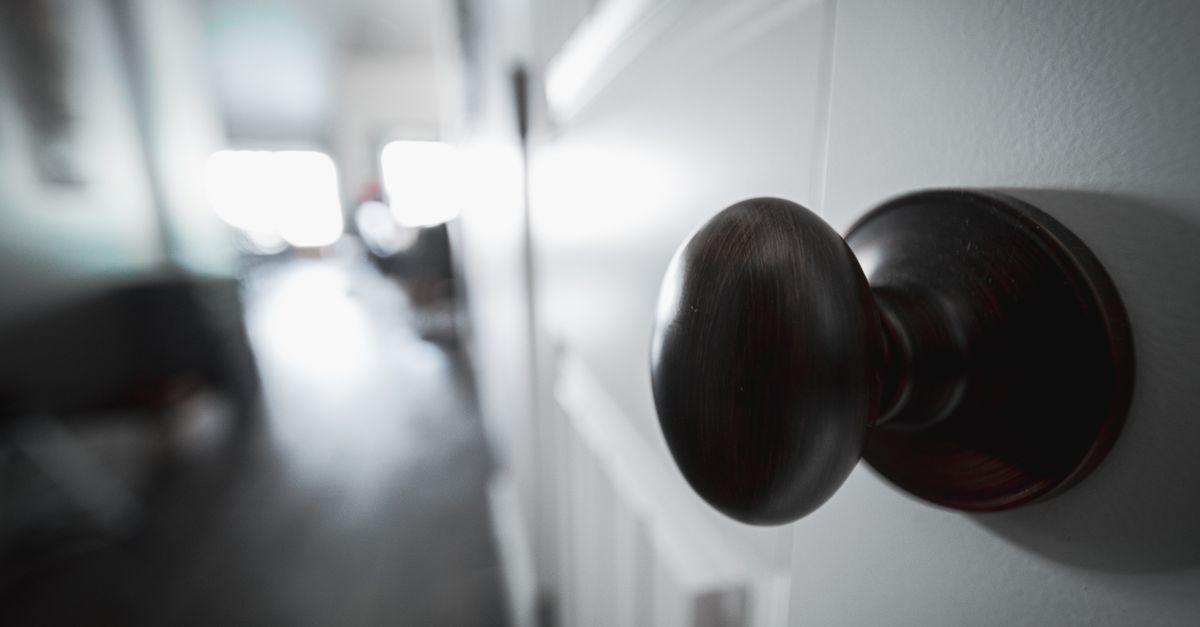 Why Professional Deadbolt Installation Matters for Toms River Homes — Toms River Locksmiths