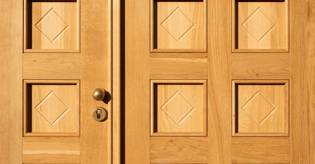 Our Full Range of Door and Lock Services for Toms River Properties — Toms River Locksmiths