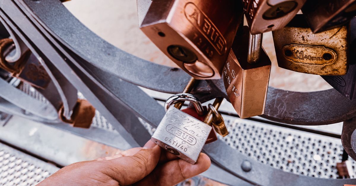 Emergency Locksmith and Commercial Locksmith Service Across Toms River — Toms River Locksmiths