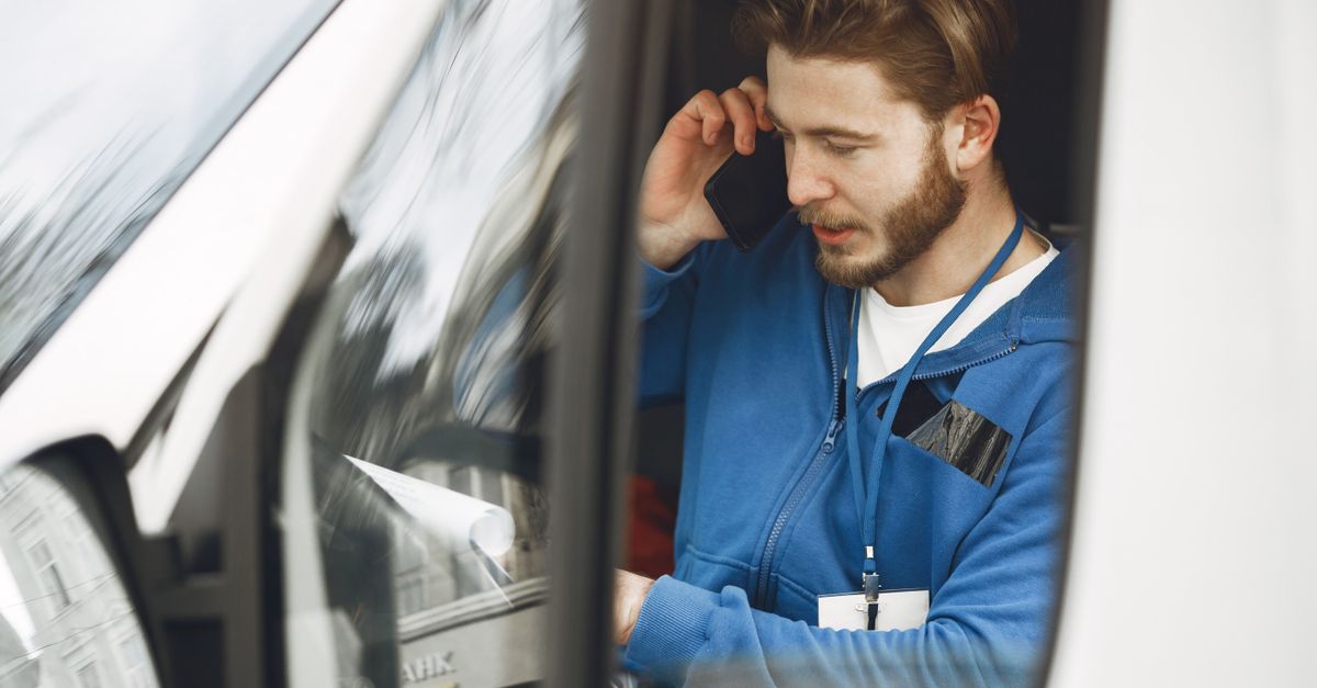 Automotive Lockout Solutions and Beyond: One Number for Every Lockout — Toms River Locksmiths