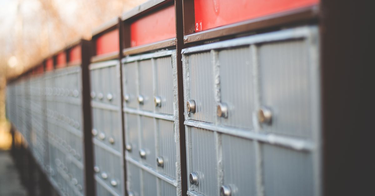 Commercial Locksmith Services for Ocean County Businesses and Property Managers — Toms River Locksmiths