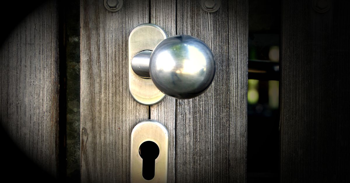 25 Mortise Lock and Related Services We Provide in Toms River NJ — Toms River Locksmiths
